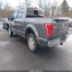 1FTEW1EP2HFA06231 2017 Ford F-150 Lariat auction photo thumbnail 3