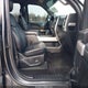 1FTEW1EP2HFA06231 2017 Ford F-150 Lariat auction photo thumbnail 5