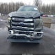 1FTEW1EP2HFA06231 2017 Ford F-150 Lariat auction photo thumbnail 6