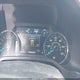 1FTEW1EP2HFA06231 2017 Ford F-150 Lariat auction photo thumbnail 7
