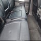 1FTEW1EP2HFA06231 2017 Ford F-150 Lariat auction photo thumbnail 8