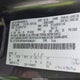 1FTEW1EP2HFA06231 2017 Ford F-150 Lariat auction photo thumbnail 9