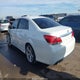 4T1BK3DB1BU373037 2011 Toyota Avalon auction photo thumbnail 3