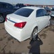 4T1BK3DB1BU373037 2011 Toyota Avalon auction photo thumbnail 4