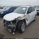 4T1BK3DB1BU373037 2011 Toyota Avalon auction photo thumbnail 2