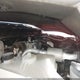 1N4BL4DV9SN393960 2025 Nissan Altima Sv Fwd auction photo thumbnail 10