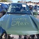 1N6ED1EJ1RN626591 2024 Nissan Frontier Sv 4X2 auction photo thumbnail 10
