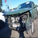 1N6ED1EJ1RN626591 2024 Nissan Frontier Sv 4X2 auction photo thumbnail 13