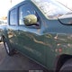 1N6ED1EJ1RN626591 2024 Nissan Frontier Sv 4X2 auction photo thumbnail 14