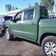 1N6ED1EJ1RN626591 2024 Nissan Frontier Sv 4X2 auction photo thumbnail 15