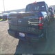 1N6ED1EJ1RN626591 2024 Nissan Frontier Sv 4X2 auction photo thumbnail 17