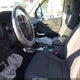 1N6ED1EJ1RN626591 2024 Nissan Frontier Sv 4X2 auction photo thumbnail 18