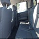 1N6ED1EJ1RN626591 2024 Nissan Frontier Sv 4X2 auction photo thumbnail 19