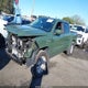 1N6ED1EJ1RN626591 2024 Nissan Frontier Sv 4X2 auction photo thumbnail 2