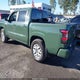1N6ED1EJ1RN626591 2024 Nissan Frontier Sv 4X2 auction photo thumbnail 3