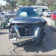 5N1DR2MN0KC644670 2019 Nissan Pathfinder Sv auction photo thumbnail 12