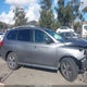 5N1DR2MN0KC644670 2019 Nissan Pathfinder Sv auction photo thumbnail 13