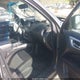 5N1DR2MN0KC644670 2019 Nissan Pathfinder Sv auction photo thumbnail 5