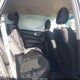 5N1DR2MN0KC644670 2019 Nissan Pathfinder Sv auction photo thumbnail 8