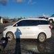 KNDMC5C14G6108364 2016 Kia Sedona Ex auction photo thumbnail 14