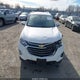 3GNAXMEV1JL311475 2018 Chevrolet Equinox Premier auction photo thumbnail 13