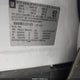 3GNAXMEV1JL311475 2018 Chevrolet Equinox Premier auction photo thumbnail 9