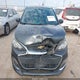 KL8CD6SA4LC410841 2020 Chevrolet Spark Fwd 1Lt Automatic auction photo thumbnail 12