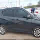 KL8CD6SA4LC410841 2020 Chevrolet Spark Fwd 1Lt Automatic auction photo thumbnail 13