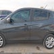 KL8CD6SA4LC410841 2020 Chevrolet Spark Fwd 1Lt Automatic auction photo thumbnail 14