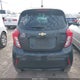KL8CD6SA4LC410841 2020 Chevrolet Spark Fwd 1Lt Automatic auction photo thumbnail 16