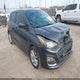 KL8CD6SA4LC410841 2020 Chevrolet Spark Fwd 1Lt Automatic auction photo thumbnail 1