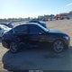 JN1EV7AR4KM593857 2019 Infiniti Q50 3.0T Luxe auction photo thumbnail 13
