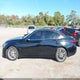 JN1EV7AR4KM593857 2019 Infiniti Q50 3.0T Luxe auction photo thumbnail 14