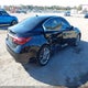 JN1EV7AR4KM593857 2019 Infiniti Q50 3.0T Luxe auction photo thumbnail 4