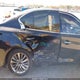 JN1EV7AR4KM593857 2019 Infiniti Q50 3.0T Luxe auction photo thumbnail 6