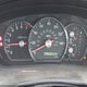 4A32B2FF1BE023753 2011 Mitsubishi Galant Fe auction photo thumbnail 7