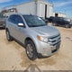 2FMDK3KC4DBA04203 2013 Ford Edge Limited auction photo thumbnail 1