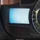 2FMDK3KC4DBA04203 2013 Ford Edge Limited auction photo thumbnail 7