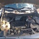 1C4NJPBA1GD669849 2016 Jeep Patriot Sport auction photo thumbnail 10