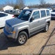 1C4NJPBA1GD669849 2016 Jeep Patriot Sport auction photo thumbnail 2
