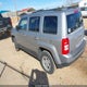 1C4NJPBA1GD669849 2016 Jeep Patriot Sport auction photo thumbnail 3
