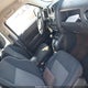 1C4NJPBA1GD669849 2016 Jeep Patriot Sport auction photo thumbnail 5
