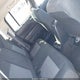 1C4NJPBA1GD669849 2016 Jeep Patriot Sport auction photo thumbnail 8