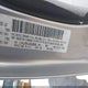 1C4NJPBA1GD669849 2016 Jeep Patriot Sport auction photo thumbnail 9