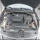 1N4AL2AP9BN439387 2011 Nissan Altima 2.5 S auction photo thumbnail 10