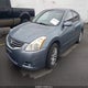1N4AL2AP9BN439387 2011 Nissan Altima 2.5 S auction photo thumbnail 2