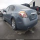 1N4AL2AP9BN439387 2011 Nissan Altima 2.5 S auction photo thumbnail 3