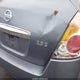 1N4AL2AP9BN439387 2011 Nissan Altima 2.5 S auction photo thumbnail 6