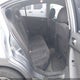 1N4AL2AP9BN439387 2011 Nissan Altima 2.5 S auction photo thumbnail 8