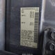 1N4AL2AP9BN439387 2011 Nissan Altima 2.5 S auction photo thumbnail 9